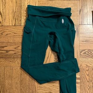 FP Movement never better legging